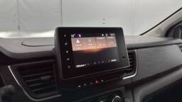 RENAULT TRAFIC TRAFIC III (3) L2H1 3000 2.0 Blue dCi 150ch Extra