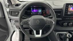 RENAULT TRAFIC TRAFIC III (3) L2H1 3000 2.0 Blue dCi 150ch Extra
