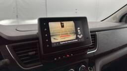 RENAULT TRAFIC TRAFIC III (3) L2H1 3000 2.0 Blue dCi 150ch Extra