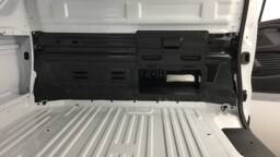 RENAULT TRAFIC L1H1 2T9 TRAFIC FGN L1H1 3T BLUE DCI 150 AUTO ADVANCE4 portes VUL Diesel032025 - En cours