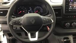 RENAULT TRAFIC L1H1 2T9 TRAFIC FGN L1H1 3T BLUE DCI 150 AUTO ADVANCE4 portes VUL Diesel032025 - En cours