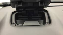 RENAULT TRAFIC L1H1 2T9 TRAFIC FGN L1H1 3T BLUE DCI 150 AUTO ADVANCE4 portes VUL Diesel032025 - En cours