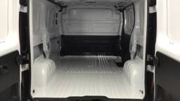 RENAULT TRAFIC L1H1 2T9 TRAFIC FGN L1H1 3T BLUE DCI 150 AUTO ADVANCE4 portes VUL Diesel032025 - En cours