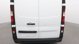 RENAULT Trafic Trafic L2H1 1300 2.0 DCI 120CH GRAND CONFORT S&S E6