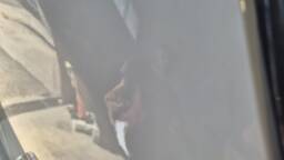 RENAULT Trafic Trafic L2H1 1300 2.0 DCI 120CH GRAND CONFORT S&S E6