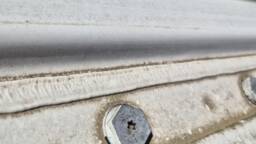 RENAULT Trafic Trafic L2H1 1300 2.0 DCI 120CH GRAND CONFORT S&S E6