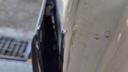 RENAULT Trafic Trafic L2H1 1300 2.0 DCI 120CH GRAND CONFORT S&S E6