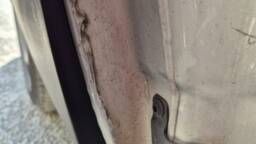 RENAULT Trafic Trafic L2H1 1300 2.0 DCI 120CH GRAND CONFORT S&S E6