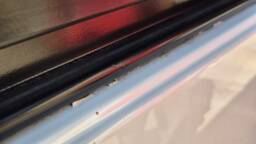 RENAULT Trafic Trafic L2H1 1300 2.0 DCI 120CH GRAND CONFORT S&S E6