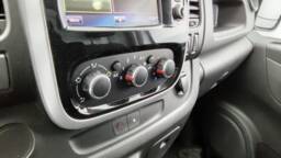 RENAULT Trafic Trafic L2H1 1300 2.0 DCI 120CH GRAND CONFORT S&S E6