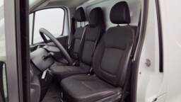 RENAULT Trafic Trafic L2H1 1300 2.0 DCI 120CH GRAND CONFORT S&S E6
