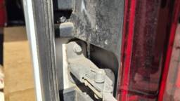 RENAULT Trafic Trafic L2H1 1300 2.0 DCI 120CH GRAND CONFORT S&S E6