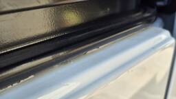 RENAULT Trafic Trafic L2H1 1300 2.0 DCI 120CH GRAND CONFORT S&S E6