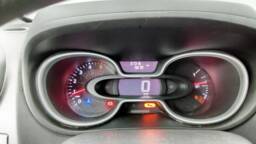 RENAULT Trafic Trafic L2H1 1300 2.0 DCI 120CH GRAND CONFORT S&S E6