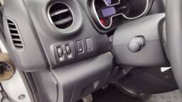 RENAULT Trafic Trafic L2H1 1300 2.0 DCI 120CH GRAND CONFORT S&S E6