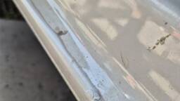 RENAULT Trafic Trafic L2H1 1300 2.0 DCI 120CH GRAND CONFORT S&S E6