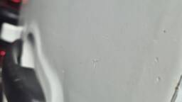 RENAULT Trafic Trafic L2H1 1300 2.0 DCI 120CH GRAND CONFORT S&S E6