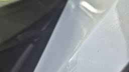 RENAULT Trafic Trafic L2H1 1300 2.0 DCI 120CH GRAND CONFORT S&S E6