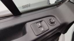 RENAULT Trafic Trafic L2H1 1300 2.0 DCI 120CH GRAND CONFORT S&S E6