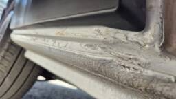 RENAULT Trafic Trafic L2H1 1300 2.0 DCI 120CH GRAND CONFORT S&S E6