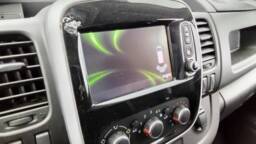 RENAULT Trafic Trafic L2H1 1300 2.0 DCI 120CH GRAND CONFORT S&S E6