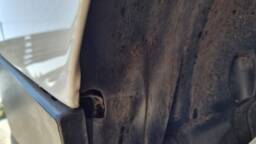 RENAULT Trafic Trafic L2H1 1300 2.0 DCI 120CH GRAND CONFORT S&S E6