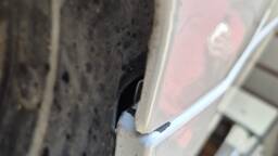 RENAULT Trafic Trafic L2H1 1300 2.0 DCI 120CH GRAND CONFORT S&S E6