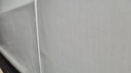 RENAULT Trafic Trafic L2H1 1300 2.0 DCI 120CH GRAND CONFORT S&S E6