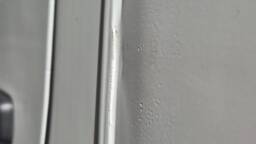 RENAULT Trafic Trafic L2H1 1300 2.0 DCI 120CH GRAND CONFORT S&S E6