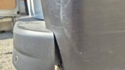 RENAULT Trafic Trafic L2H1 1300 2.0 DCI 120CH GRAND CONFORT S&S E6