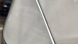 RENAULT Trafic Trafic L2H1 1300 2.0 DCI 120CH GRAND CONFORT S&S E6