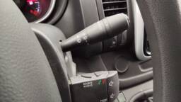 RENAULT Trafic Trafic L2H1 1300 2.0 DCI 120CH GRAND CONFORT S&S E6