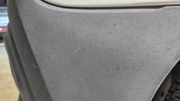 RENAULT Trafic Trafic L2H1 1300 2.0 DCI 120CH GRAND CONFORT S&S E6