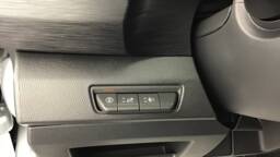 RENAULT TRAFIC L2H1 TRAFIC FGN L2H1 3T BLUE DCI 130 GSR2 ADVANCE4 portes VUL Diesel042024 - En cours