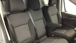 RENAULT TRAFIC L2H1 TRAFIC FGN L2H1 3T BLUE DCI 130 GSR2 ADVANCE4 portes VUL Diesel042024 - En cours