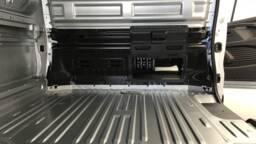 RENAULT TRAFIC L2H1 TRAFIC FGN L2H1 3T BLUE DCI 130 GSR2 ADVANCE4 portes VUL Diesel042024 - En cours