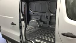 RENAULT TRAFIC L2H1 TRAFIC FGN L2H1 3T BLUE DCI 130 GSR2 ADVANCE4 portes VUL Diesel042024 - En cours