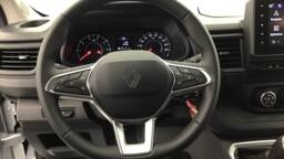 RENAULT TRAFIC L2H1 TRAFIC FGN L2H1 3T BLUE DCI 130 GSR2 ADVANCE4 portes VUL Diesel042024 - En cours