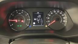 RENAULT TRAFIC L2H1 TRAFIC FGN L2H1 3T BLUE DCI 130 GSR2 ADVANCE4 portes VUL Diesel042024 - En cours