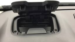 RENAULT TRAFIC L2H1 TRAFIC FGN L2H1 3T BLUE DCI 130 GSR2 ADVANCE4 portes VUL Diesel042024 - En cours