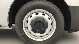 RENAULT TRAFIC L2H1 TRAFIC FGN L2H1 3T BLUE DCI 130 GSR2 ADVANCE4 portes VUL Diesel042024 - En cours