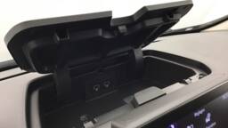 RENAULT TRAFIC L2H1 TRAFIC FGN L2H1 3T BLUE DCI 130 GSR2 ADVANCE4 portes VUL Diesel042024 - En cours