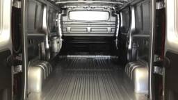 RENAULT TRAFIC L2H1 TRAFIC FGN L2H1 3T BLUE DCI 130 GSR2 ADVANCE4 portes VUL Diesel042024 - En cours