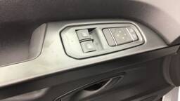 RENAULT TRAFIC L2H1 TRAFIC FGN L2H1 3T BLUE DCI 130 GSR2 ADVANCE4 portes VUL Diesel042024 - En cours