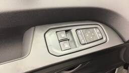 RENAULT TRAFIC L2H1 TRAFIC FGN L2H1 3T BLUE DCI 130 GSR2 ADVANCE4 portes VUL Diesel042024 - En cours