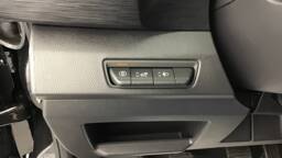 RENAULT TRAFIC L2H1 TRAFIC FGN L2H1 3T BLUE DCI 130 GSR2 ADVANCE4 portes VUL Diesel042024 - En cours