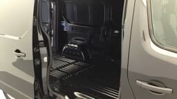 RENAULT TRAFIC L2H1 TRAFIC FGN L2H1 3T BLUE DCI 130 GSR2 ADVANCE4 portes VUL Diesel042024 - En cours