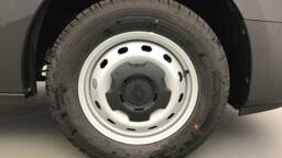 RENAULT TRAFIC L2H1 TRAFIC FGN L2H1 3T BLUE DCI 130 GSR2 ADVANCE4 portes VUL Diesel042024 - En cours