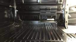 RENAULT TRAFIC L2H1 TRAFIC FGN L2H1 3T BLUE DCI 130 GSR2 ADVANCE4 portes VUL Diesel042024 - En cours