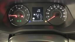 RENAULT TRAFIC L2H1 TRAFIC FGN L2H1 3T BLUE DCI 130 GSR2 ADVANCE4 portes VUL Diesel042024 - En cours